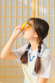 零世界