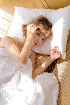 凡人修仙传动漫免费看